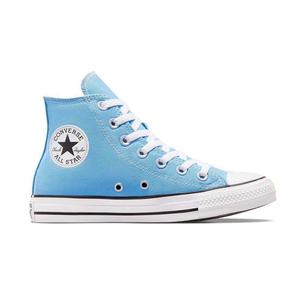 לצפייה במוצר CONVERSE ALL STAR CHUCKED HEEL